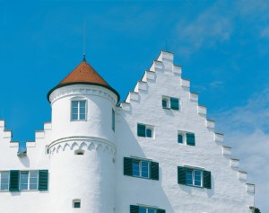 Dachowka-ceramiczna-SAKRAL-02