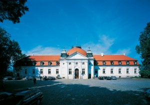 Dachowka-ceramiczna-SAKRAL-03