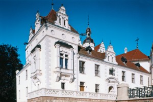 Dachowka-ceramiczna-SAKRAL-05