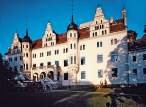 Dachowka-ceramiczna-SAKRAL-06