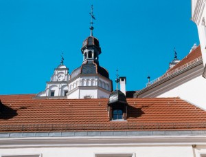 Dachowka-ceramiczna-SAKRAL-07