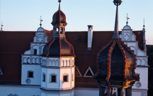 Dachowka-ceramiczna-SAKRAL-08