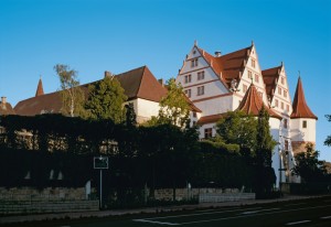 Dachowka-ceramiczna-SAKRAL-09