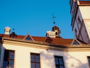 Dachowka-ceramiczna-SAKRAL-10