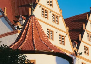 Dachowka-ceramiczna-SAKRAL-11