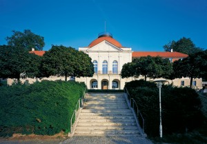 Dachowka-ceramiczna-SAKRAL-12