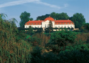 Dachowka-ceramiczna-SAKRAL-14