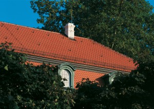 Dachowka-ceramiczna-SAKRAL-15