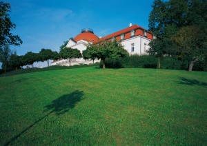 Dachowka-ceramiczna-SAKRAL-16