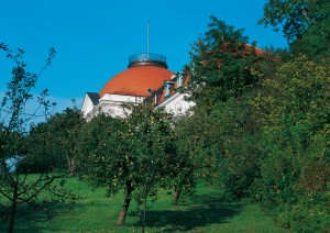 Dachowka-ceramiczna-SAKRAL-17