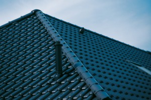 Dachówka-ceramiczna-PREMION-04