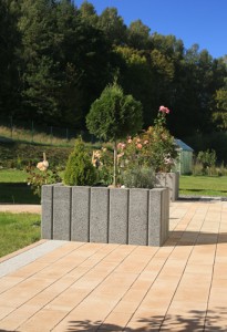 Polbruk palisada zen 03