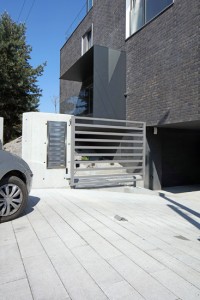 Urbanika-60 szary gladki 14