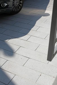 Urbanika-60 szary gladki 22