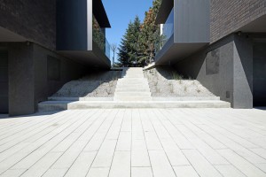 Urbanika-60 szary gladki 3