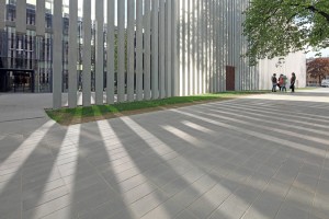 Urbanika-60 szary gladki 4