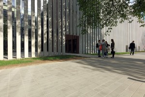 Urbanika-60 szary gladki 8