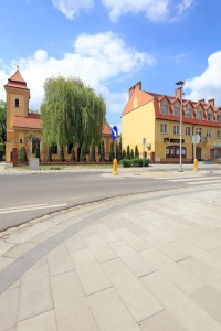 Urbanika-60 szary grafitowy gladki 13 (1)