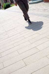 Urbanika-60 szary grafitowy gladki 16