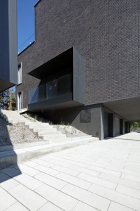 Urbanika 60 szary gladki