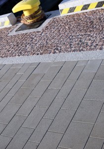 szary gladki6