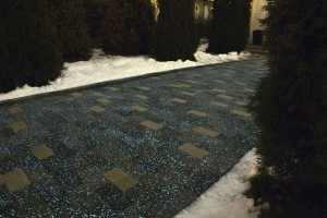 Polbruk Lumino grafitowy gladki 2 (1)