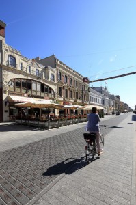 prostokat grafitowy gladki z faza Prostokat plukany szary plukany 4