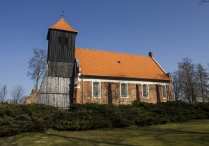 obiekt Bornholm natyralna2 d