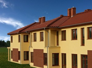 2MONZAplus-kasztanowa-2