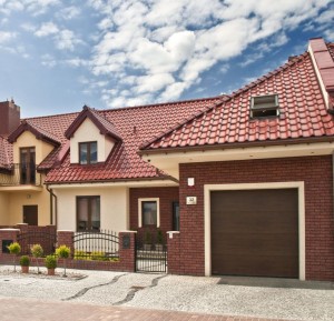 3MONZAplus-kasztanowa-4