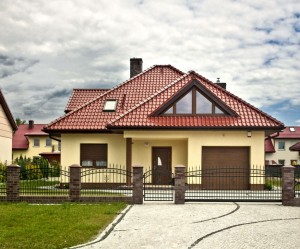 MONZAplus-kasztanowa-5